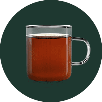 Imagen referencial de Te Chai