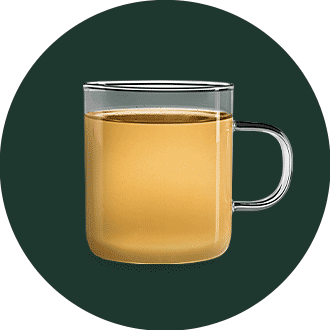 Imagen referencial de Chamomile Tea