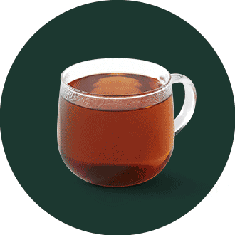 Imagen referencial de Earl Grey Tea