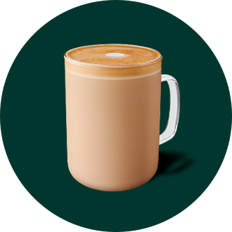 Imagen referencial de Flat White