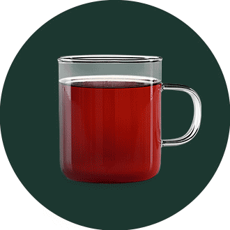 Imagen referencial de Hibiscus Tea