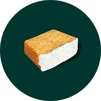 Imagen referencial de Cake de Limón