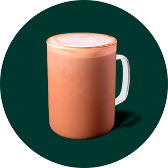 Imagen referencial de Mocha Blanco