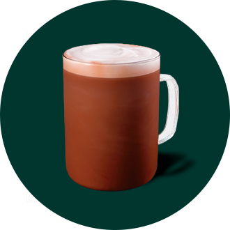 Imagen referencial de Mocha