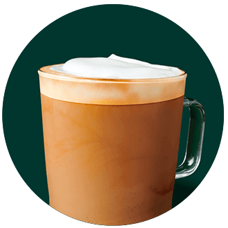 Imagen referencial de Skinny Vainilla Latte