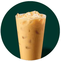 Imagen referencial de Skinny Vainilla Latte