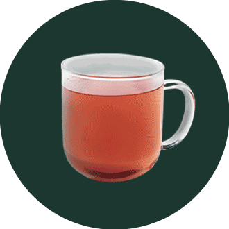 Imagen referencial de Youth Berry Tea